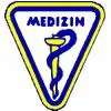 SG Medizin Bad Sulza (A)