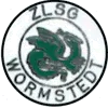 ZLSG Wormstedt (N)