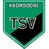 TSV 1928 Kromsdorf II 