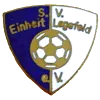 SV Einheit Legefeld*