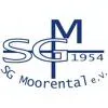 SG Moorental 