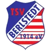 TSV Berlstedt/Neumark