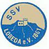 SSV Lobeda AH