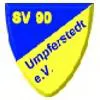 SG Umpferstedt II