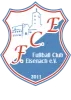 FC Eisenach