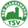 TSV Bad Blankenburg