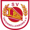 SV Unterwellenborn 