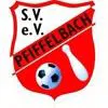 SV Pfiffelbach 