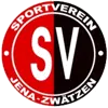 SV Jena-Zwätzen III