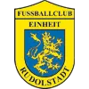 FC Einh. Rudulstadt
