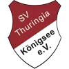 SG Thuringia Königsee