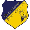 SG Uhlstädter  SV