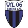 VfL 06 Saalfeld