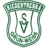 SV GW Niedertrebra