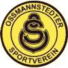 Oßmannstedter SV*