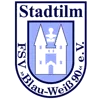 SG FSV Blau Weiß 90 Stadtilm