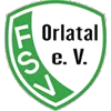 FSV Orlatal