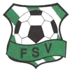 FSV Großbreitenbach/Altenfeld