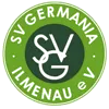 SG SV Germania Ilmenau