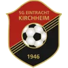 Eintracht Kirchheim