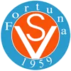 SV  Frankendorf 