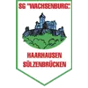 Haarhausen 