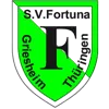 SV Fortuna Griesheim