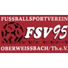 F SV Oberweißbach 