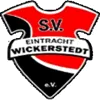 SV Eintr.Wickerstedt 