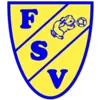 FSV Martinroda