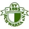 SV 1883 Schwarza 