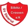 Silbitz/Crossen