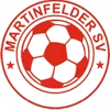 Martinfelder SV