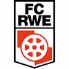 FC Rot Weiss Erfurt