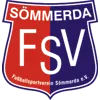 FSV Sömmerda