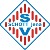 SV Schott Jena*