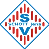 SV Schott Jena II