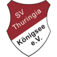 SG Thuringia Königsee