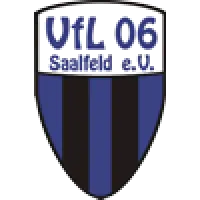 VfL 06 Saalfeld