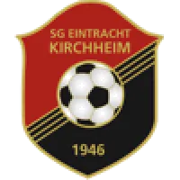 SG Eintracht Kirchheim