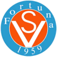 SV Fortuna Frankendorf