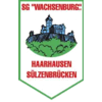 SpG SG Wachsenburg Haarhausen