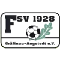 FSV 1928 Gräfinau-Angstedt