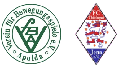 (1M) Letztes Heimspiel der Saison – VfB vor wichtigem Schritt