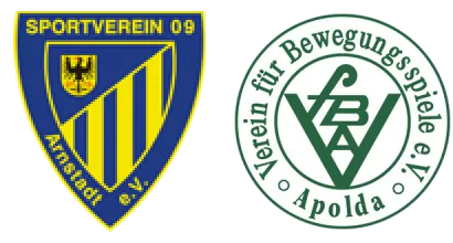 (1M) LIGAALLTAG PAUSIERT – DER POKAL RUFT!