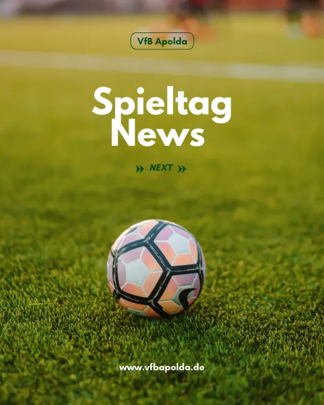 „Wenn unsere Jugend spielt, lebt der Verein.“