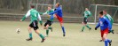 TA  Bericht zum 2:0 Sieg gegen Frankendorf