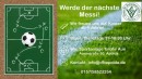 Wir suchen Verstärkung im Nachwuchs