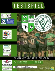 Der Winter schickt uns auf Reisen