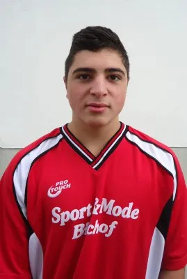 Narek Hakobyan